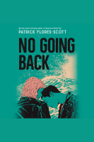No_Going_Back